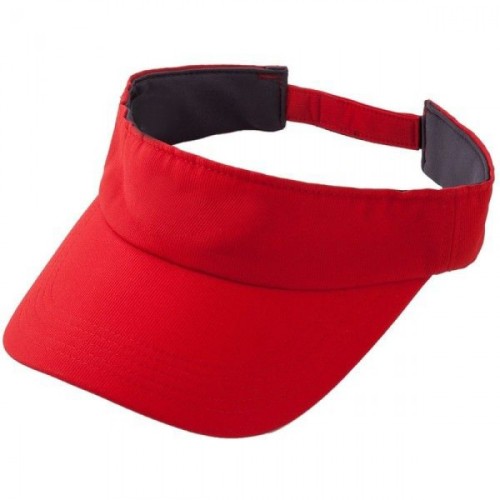 Sport Cap